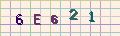 visual captcha