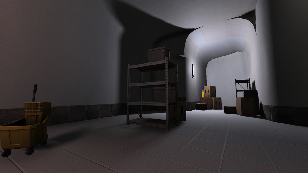 de_dust2